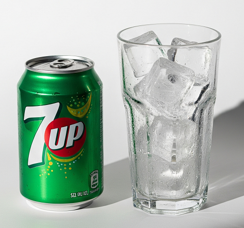 7up 